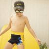 BOXER BAÑO BATMAN BLACK - Image 6