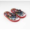CHANCLAS PREMIUM AVENGERS HULK BLUE - Image 2
