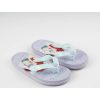 CHANCLAS PREMIUM PRINCESS LA SIRENITA LILAC - Image 2