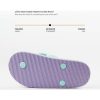 CHANCLAS PREMIUM PRINCESS LA SIRENITA LILAC - Image 3