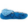 ZAPATILLAS DE CASA SUELA BLANDA CALCETÍN SONIC - Image 3