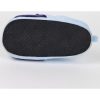 ZAPATILLAS DE CASA 3D BLUEY - Image 4