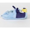 ZAPATILLAS DE CASA 3D BLUEY - Image 2
