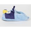 ZAPATILLAS DE CASA 3D BLUEY - Image 3