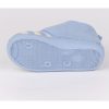 ZAPATILLAS DE CASA MEDIA BOTA BLUEY - Image 2