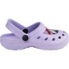 ZUECOS EVA MINNIE PINK - Image 2