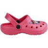 ZUECOS EVA MINNIE PINK - Image 3