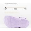 ZUECOS EVA MINNIE PINK - Image 4