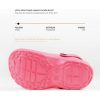 ZUECOS EVA MINNIE PINK - Image 5