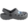 ZUECOS EVA BATMAN BLUE - Image 2