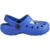 ZUECOS EVA BATMAN BLUE - Image 3