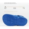 ZUECOS EVA BATMAN BLUE - Image 5