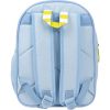 MOCHILA ESCOLAR MEDIANA BLUEY - Image 2