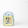MOCHILA ESCOLAR MEDIANA BLUEY - Image 3