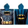 PONCHO DE MICROFIBRA BATMAN "HERO" - Image 2