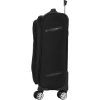 TROLLEY CABINA BLANDA 20" SAFTA BUSINESS "BLACK" - Image 3