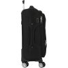 TROLLEY CABINA BLANDA 20" SAFTA BUSINESS "BLACK" - Image 4