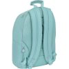 MOCHILA PARA PORTATIL 14,1" KAPPA BASICS "AZUL" - Image 2