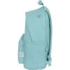 MOCHILA PARA PORTATIL 14,1" KAPPA BASICS "AZUL" - Image 3