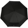 PARAGUAS PLEGABLE AUTOMATICO 58 CM REAL BETIS BALOMPIE PREMIUM - Image 2