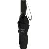 PARAGUAS PLEGABLE AUTOMATICO 58 CM REAL BETIS BALOMPIE PREMIUM - Image 3