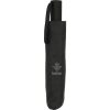 PARAGUAS PLEGABLE AUTOMATICO 58 CM REAL BETIS BALOMPIE PREMIUM - Image 4