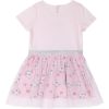 VESTIDO SINGLE JERSEY FANTASIA GABBY´S DOLLHOUSE - Image 2