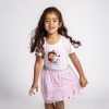 VESTIDO SINGLE JERSEY FANTASIA GABBY´S DOLLHOUSE - Image 4