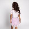 VESTIDO SINGLE JERSEY FANTASIA GABBY´S DOLLHOUSE - Image 5