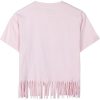CAMISETA CORTA SINGLE JERSEY STITCH - Image 2