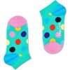 CALCETINES KIDS BIG DOT LOW TALLA 12-24M