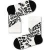 CALCETINES KIDS PANDA TALLA 12-24M