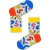 CALCETINES KIDS PEN TALLA 0-12M