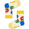 CALCETINES KIDS DISNEY SUNNY CREW TALLA 0-12M