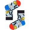 CALCETINES KIDS DISNEY MICKEY STRECH TALLA12-24M