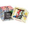 CALCETINES KIDS 4PACK DISNEY HOLIDAY GIFT SET TALLA 0-12M