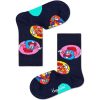 CALCETINES KIDS MR POTATO HEAD 2-PACK GIFT BOX TALLA 12-24M - Image 4