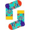 CALCETINES KIDS MR POTATO HEAD 2-PACK GIFT BOX TALLA 12-24M - Image 5