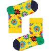 CALCETINES KIDS LION TALLA 12-24M