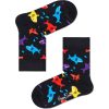 CALCETINES KIDS SHARK TALLA 0-12M