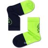 CALCETINES KIDS BEST FRIEND TALLA 4-6Y