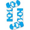 CALCETINES KIDS CLOUDY KNEE HIGH TALLA 2-3Y