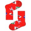 CALCETINES KIDS JUMBO UNICORN TALLA 12-24M