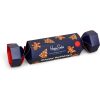 CALCETINES KIDS HOLIDAYS GIFT SET TALLA 0-12M