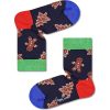 CALCETINES KIDS HOLIDAYS GIFT SET TALLA 0-12M - Image 4