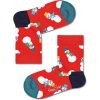 CALCETINES KIDS HOLIDAYS GIFT SET TALLA 0-12M - Image 5