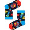 CALCETINES 4-PACK KIDS SPACE S GIFT SET TALLA 12-24M - Image 4