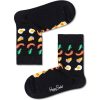 CALCETINES 4-PACK KIDS SPACE S GIFT SET TALLA 12-24M - Image 5