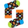 CALCETINES 4-PACK KIDS SPACE S GIFT SET TALLA 12-24M - Image 6