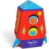 CALCETINES 4-PACK KIDS SPACE S GIFT SET TALLA 12-24M - Image 8